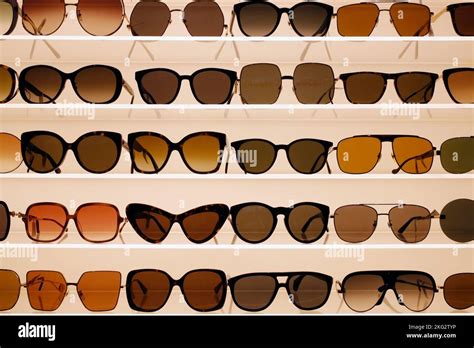 sunglasses in dubai mall|sunglasses for men dubai.